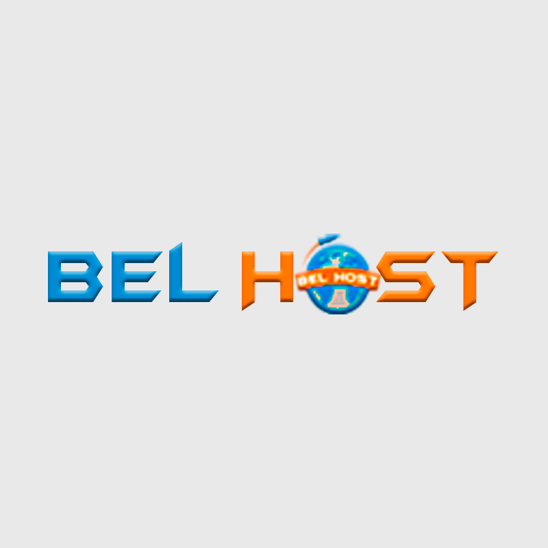 Bel Host